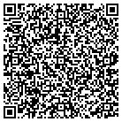 QR code with Pharos Research & Consulting LLC contacts