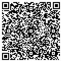 QR code with Install Inc contacts