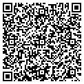 QR code with Di Pietro Auto contacts