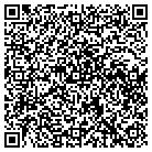 QR code with Jeffrey's Lift Truck Repair contacts