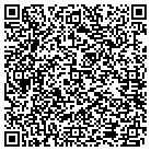 QR code with Running Development Foundation Inc contacts