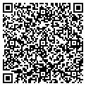 QR code with Leffell David J MD contacts
