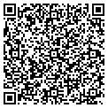 QR code with Pietros Abeva contacts