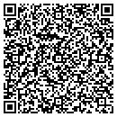 QR code with Rylin Charitable Foundation contacts