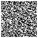 QR code with Berthon's Cleaners contacts