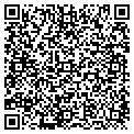 QR code with Sadd contacts