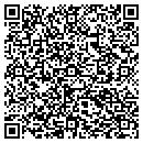 QR code with Platnick Crane Systems Inc contacts