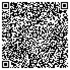 QR code with Point To Point Communications contacts