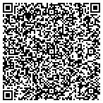 QR code with Salem Community Charter School Foundatio contacts