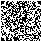 QR code with Central Connecticut Roofg LLC contacts