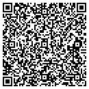 QR code with Info Plexus Inc contacts