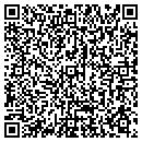 QR code with Ppi Consulting contacts