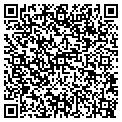 QR code with Preuit H Rauser contacts