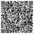 QR code with Crec Sound Bridge contacts