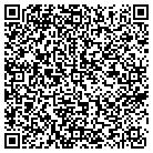 QR code with Southeast Material Handling contacts