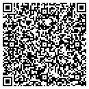 QR code with Privot Group contacts