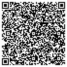 QR code with Scattered Seeds Foundation contacts