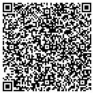 QR code with Regional Network Of Programs contacts