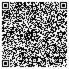 QR code with Scottish Rite Masonic Temple contacts