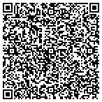 QR code with Scotty Monteiro Jr Foundation Inc contacts