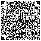 QR code with Project Solutions Consulta contacts