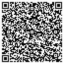 QR code with Newton Properties LLC contacts