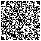 QR code with Topco Material Handling contacts