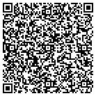 QR code with Propero Partners LLC contacts