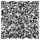 QR code with Seven Hills Foundation contacts