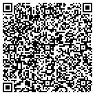 QR code with Wayne's Material Handling Inc contacts