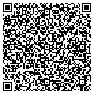 QR code with Purley Jones Consulting contacts