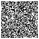 QR code with Wrenn Handling contacts