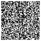 QR code with Qes Development & Consutling contacts