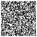 QR code with Wsi-Solutions contacts