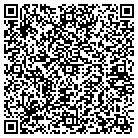 QR code with Sherr Family Foundation contacts