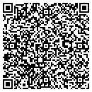 QR code with Cld Handling Systems contacts