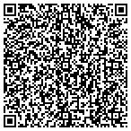 QR code with Sidney H Rabinowitz Family Foundation contacts