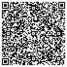 QR code with Cleveland Caster & Equipment Co contacts