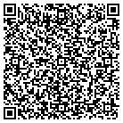 QR code with Connecticut Green Lawns contacts