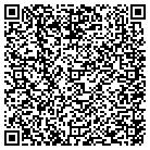 QR code with Ram Technology And Solutions LLC contacts