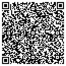 QR code with Clipper Products contacts