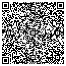QR code with Excellent Way Trnsp Ministries contacts
