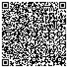 QR code with Connell Equipment Leasing CO contacts