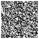 QR code with Cashmere Of New York Corp contacts