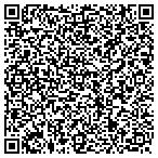 QR code with Sinai Federation Charitable Foundation Inc contacts