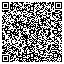 QR code with Costasur Inc contacts