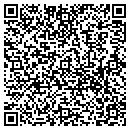 QR code with Reardon LLC contacts
