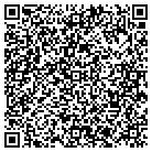 QR code with Red Branch Law And Consulting contacts