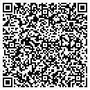 QR code with Skp Foundation contacts