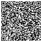 QR code with Regina E Romero Ph D P C contacts